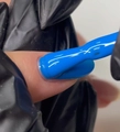 Камуфлирующая база для ногтей Sakura Nude base 45, 8 мл BAS069