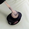 Камуфлирующая база для ногтей Sakura Nude base 7, 8 мл BAS007