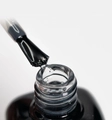 Каучуковая база для ногтей IQ Beauty Hema free Base, 10 мл IQGPRBHF