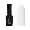 Каучуковый гель-лак IQ BEAUTY №001 с кальцием, 10 мл IQGP001
