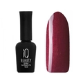 Каучуковый гель-лак IQ BEAUTY №005 с кальцием, 10 мл IQGP005