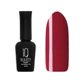 Каучуковый гель-лак IQ BEAUTY №007 с кальцием, 10 мл IQGP007
