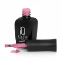 Каучуковый гель-лак IQ BEAUTY №013 с кальцием, 10 мл IQGP013
