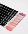 Каучуковый гель-лак IQ BEAUTY №013 с кальцием, 10 мл IQGP013