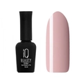 Каучуковый гель-лак IQ BEAUTY №026 с кальцием, 10 мл IQGP026