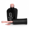 Каучуковый гель-лак IQ BEAUTY №026 с кальцием, 10 мл IQGP026