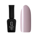 Каучуковый гель-лак IQ BEAUTY №029 с кальцием, 10 мл IQGP029