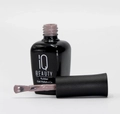 Каучуковый гель-лак IQ BEAUTY №029 с кальцием, 10 мл IQGP029