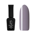 Каучуковый гель-лак IQ BEAUTY №030 с кальцием, 10 мл IQGP030
