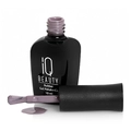 Каучуковый гель-лак IQ BEAUTY №030 с кальцием, 10 мл IQGP030