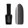 Каучуковый гель-лак IQ BEAUTY №032 с кальцием, 10 мл IQGP032