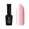 Каучуковый гель-лак IQ BEAUTY №038 с кальцием, 10 мл IQGP038