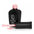 Каучуковый гель-лак IQ BEAUTY №038 с кальцием, 10 мл IQGP038
