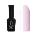 Каучуковый гель-лак IQ BEAUTY №042 с кальцием, 10 мл IQGP042