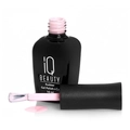 Каучуковый гель-лак IQ BEAUTY №042 с кальцием, 10 мл IQGP042