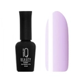 Каучуковый гель-лак IQ BEAUTY №043 с кальцием, 10 мл IQGP043