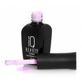 Каучуковый гель-лак IQ BEAUTY №043 с кальцием, 10 мл IQGP043