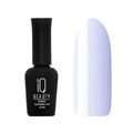 Каучуковый гель-лак IQ BEAUTY №045 с кальцием, 10 мл IQGP045