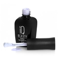 Каучуковый гель-лак IQ BEAUTY №045 с кальцием, 10 мл IQGP045