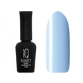 Каучуковый гель-лак IQ BEAUTY №050 с кальцием, 10 мл IQGP050