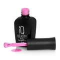 Каучуковый гель-лак IQ BEAUTY №060 с кальцием, 10 мл IQGP060