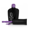 Каучуковый гель-лак IQ BEAUTY №061 с кальцием, 10 мл IQGP061