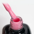 Каучуковый гель-лак IQ BEAUTY №064 с кальцием, 10 мл IQGP064
