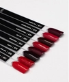 Каучуковый гель-лак IQ BEAUTY №069 с кальцием, 10 мл IQGP069