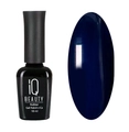Каучуковый гель-лак IQ BEAUTY №072 с кальцием, 10 мл IQGP072