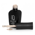 Каучуковый гель-лак IQ BEAUTY №075 с кальцием, 10 мл IQGP075