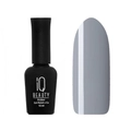 Каучуковый гель-лак IQ BEAUTY №076 с кальцием, 10 мл IQGP076
