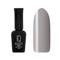 Каучуковый гель-лак IQ BEAUTY №077 с кальцием, 10 мл IQGP077