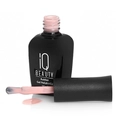 Каучуковый гель-лак IQ BEAUTY №078 с кальцием, 10 мл IQGP078
