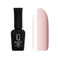 Каучуковый гель-лак IQ BEAUTY №079 с кальцием, 10 мл IQGP079