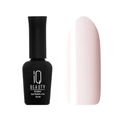 Каучуковый гель-лак IQ BEAUTY №080 с кальцием, 10 мл IQGP080