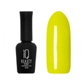 Каучуковый гель-лак IQ BEAUTY №094 с кальцием, 10 мл, Air Yoga IQGP094