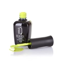 Каучуковый гель-лак IQ BEAUTY №094 с кальцием, 10 мл, Air Yoga IQGP094