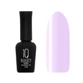 Каучуковый гель-лак IQ BEAUTY №096 с кальцием, 10 мл, Sweet Sleep IQGP096