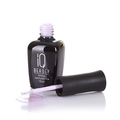 Каучуковый гель-лак IQ BEAUTY №096 с кальцием, 10 мл, Sweet Sleep IQGP096