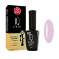 Каучуковый гель-лак IQ BEAUTY №096 с кальцием, 10 мл, Sweet Sleep IQGP096