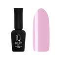 Каучуковый гель-лак IQ BEAUTY №097 с кальцием, 10 мл, Delicate IQGP097
