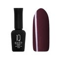 Каучуковый гель-лак IQ BEAUTY №103 с кальцием, 10 мл, INFLUENCER An influencer IQGP103