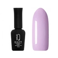 Каучуковый гель-лак IQ BEAUTY №113 с кальцием, 10 мл, 8 BIT COLLECTION Babs bunny IQGP113