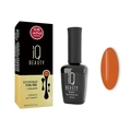 Каучуковый гель-лак IQ BEAUTY №115 с кальцием, 10 мл, 8 BIT COLLECTION Dendy vibes IQGP115