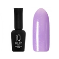 Каучуковый гель-лак IQ BEAUTY №119 с кальцием, 10 мл, BLOOM Like a flicker IQGP119