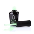 Каучуковый гель-лак IQ BEAUTY №120 с кальцием, 10 мл, BLOOM IQGP120