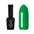 Каучуковый гель-лак IQ BEAUTY №123 с кальцием, 10 мл, GREEN CANYON Green Canyon IQGP123
