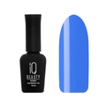 Каучуковый гель-лак IQ BEAUTY №132 с кальцием, 10 мл, A LA RUSSIE Palace tiles IQGP132