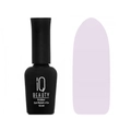 Каучуковый гель-лак IQ BEAUTY №135 с кальцием, 10 мл, A LA RUSSIE First comes love IQGP135