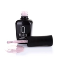 Каучуковый гель-лак IQ BEAUTY №135 с кальцием, 10 мл, A LA RUSSIE First comes love IQGP135